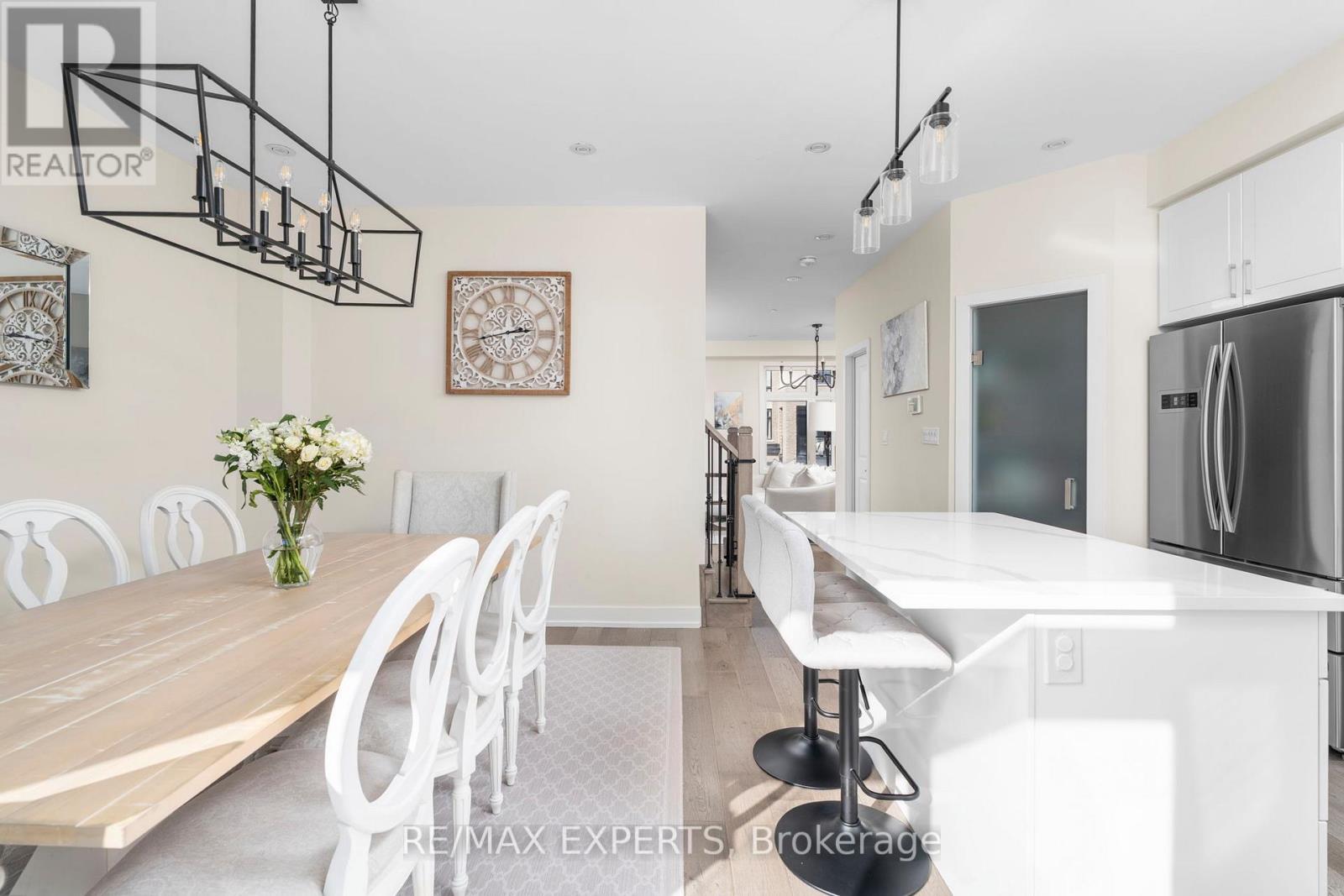 1366 Gull Crossing, Pickering (Bay Ridges), Ontario  L1W 0B7 - Photo 25 - E12795708