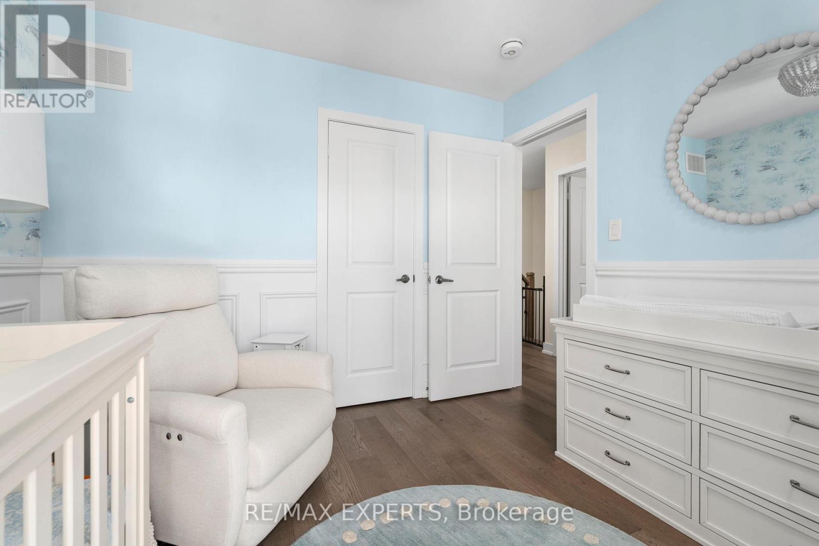 1366 Gull Crossing, Pickering (Bay Ridges), Ontario  L1W 0B7 - Photo 35 - E12795708