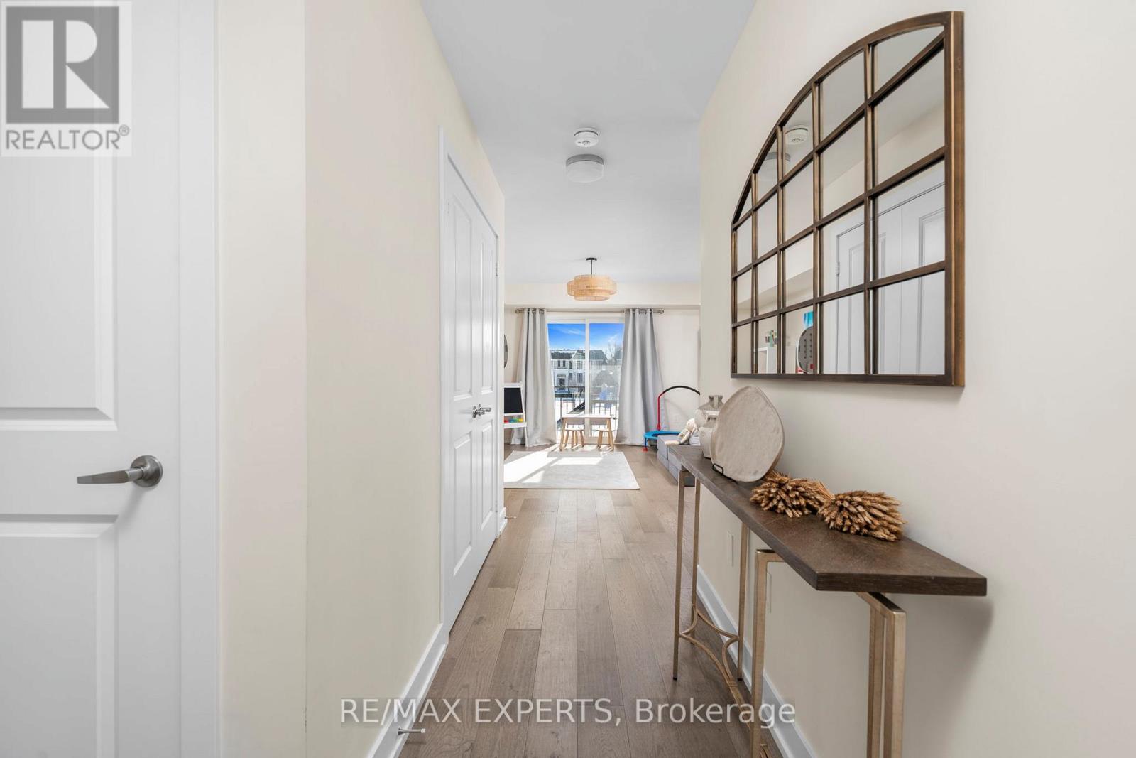 1366 Gull Crossing, Pickering (Bay Ridges), Ontario  L1W 0B7 - Photo 6 - E12795708