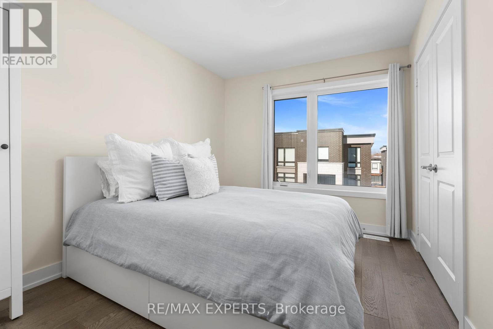 1366 Gull Crossing, Pickering (Bay Ridges), Ontario  L1W 0B7 - Photo 36 - E12795708