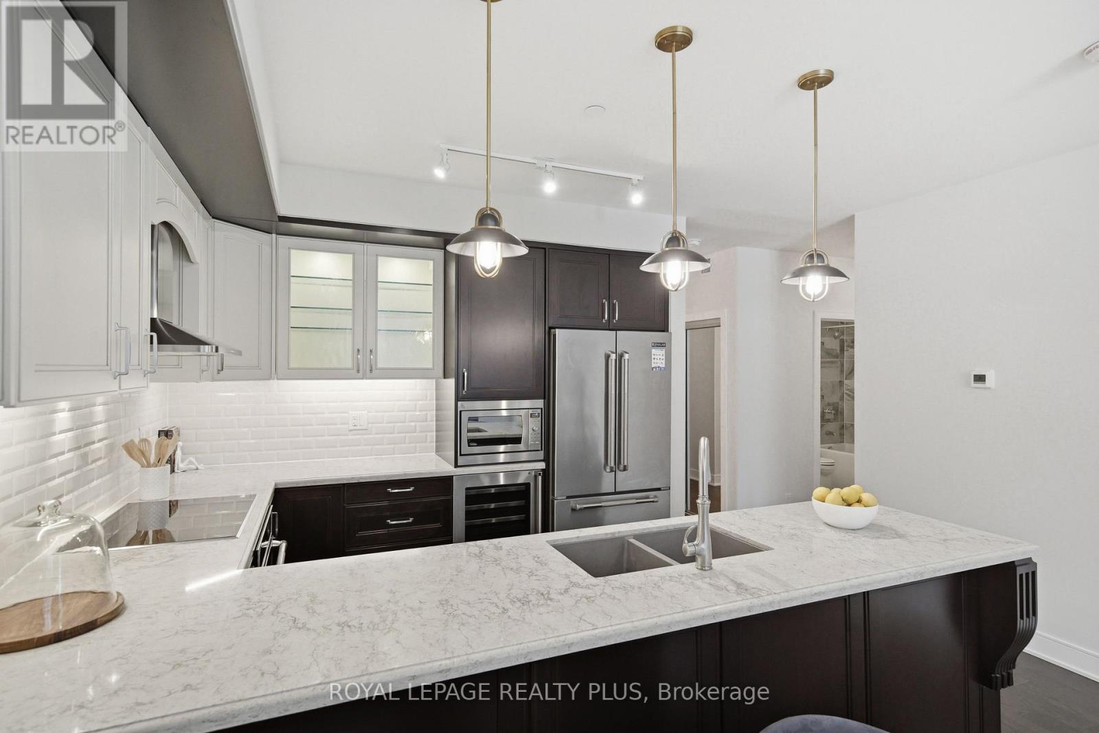 117 - 1575 Lakeshore Road W, Mississauga, Ontario  L5J 0B1 - Photo 13 - W12795824