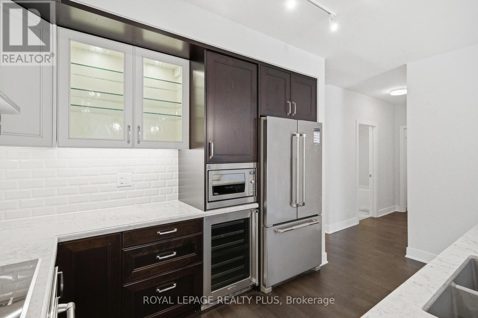 117 - 1575 Lakeshore Road W, Mississauga, Ontario  L5J 0B1 - Photo 15 - W12795824