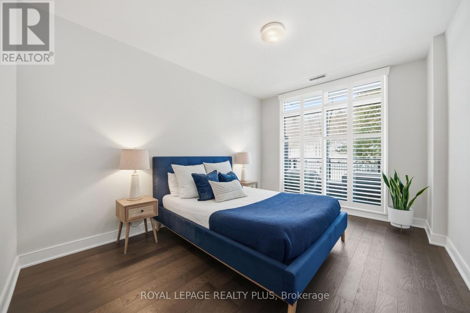 117 - 1575 Lakeshore Road W, Mississauga, Ontario  L5J 0B1 - Photo 18 - W12795824