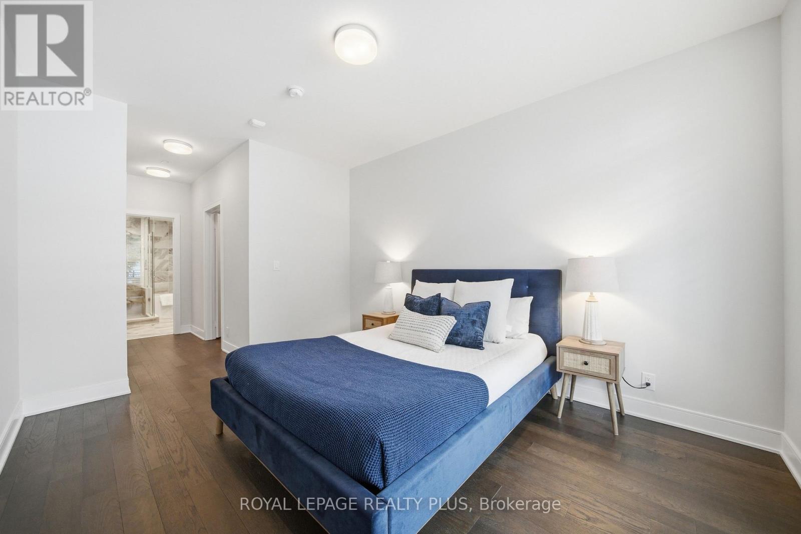 117 - 1575 Lakeshore Road W, Mississauga, Ontario  L5J 0B1 - Photo 19 - W12795824