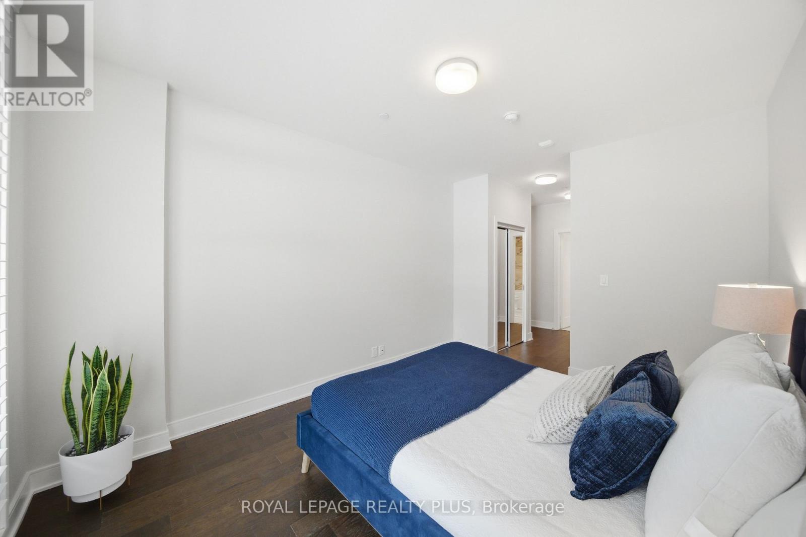 117 - 1575 Lakeshore Road W, Mississauga, Ontario  L5J 0B1 - Photo 20 - W12795824