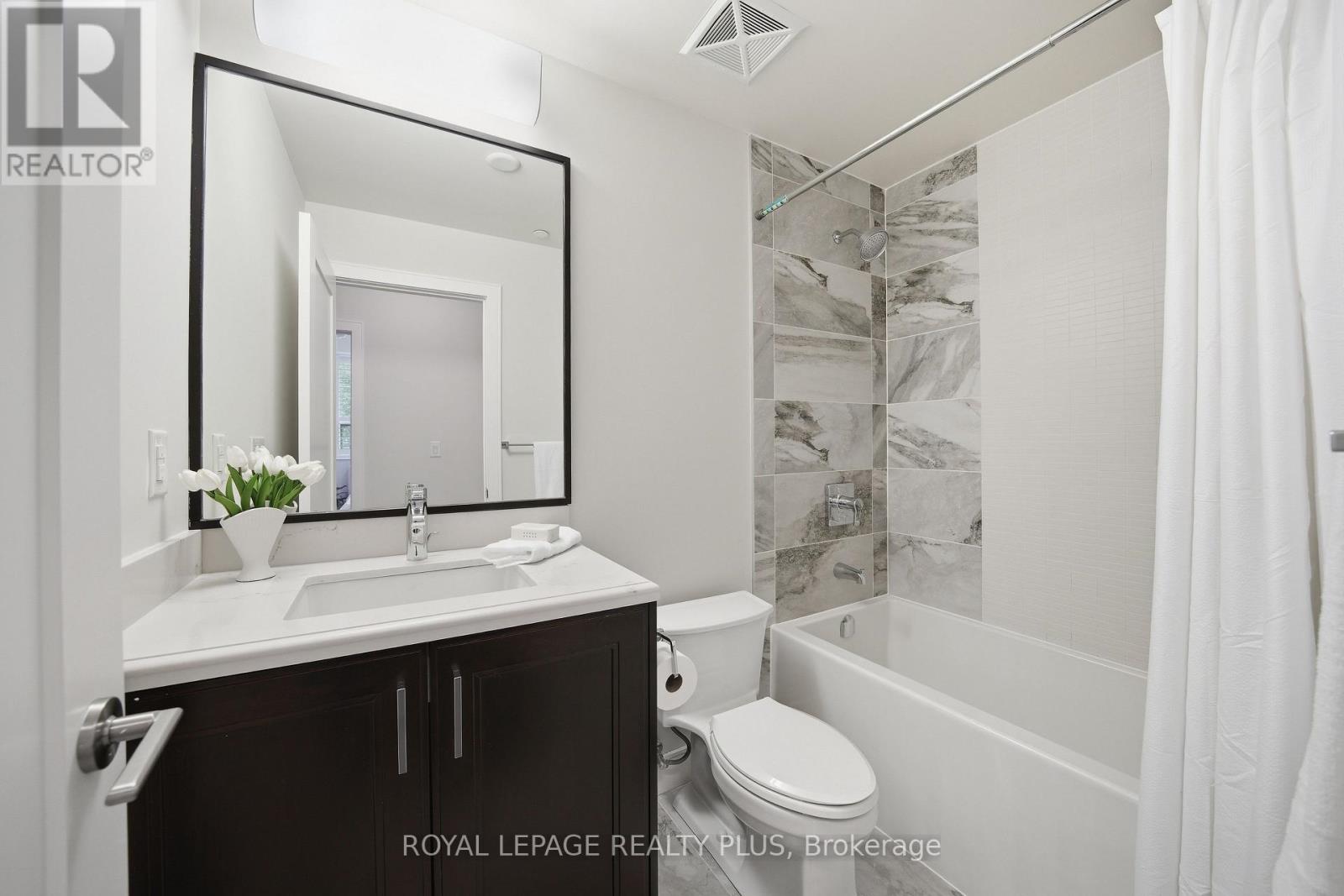 117 - 1575 Lakeshore Road W, Mississauga, Ontario  L5J 0B1 - Photo 26 - W12795824