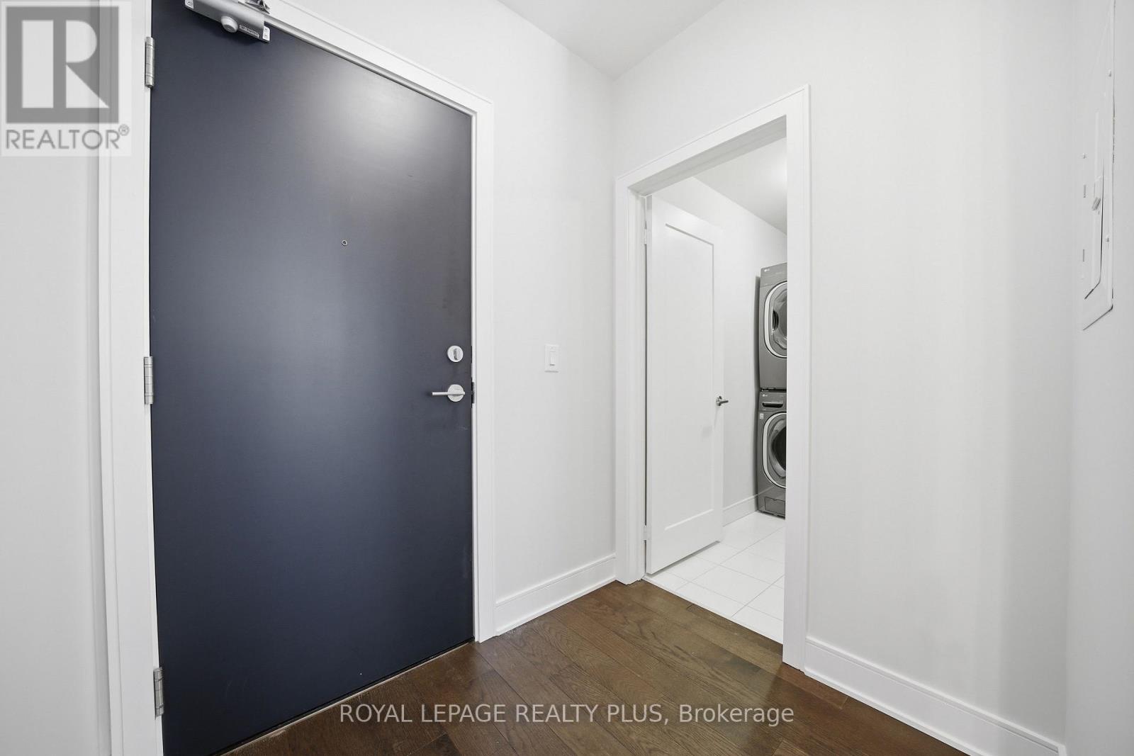 117 - 1575 Lakeshore Road W, Mississauga, Ontario  L5J 0B1 - Photo 30 - W12795824