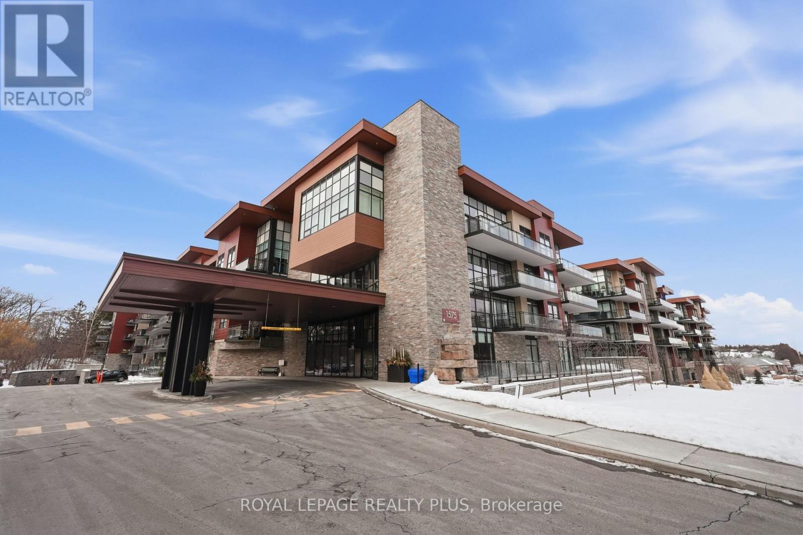 117 - 1575 Lakeshore Road W, Mississauga, Ontario  L5J 0B1 - Photo 50 - W12795824