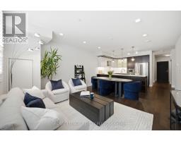 117 - 1575 LAKESHORE ROAD W, Mississauga, Ontario