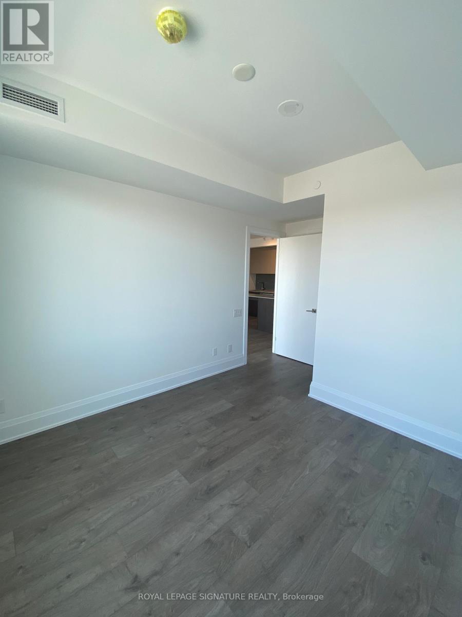 410 - 20 Brin Drive, Toronto, Ontario  M8X 0B2 - Photo 10 - W12795846