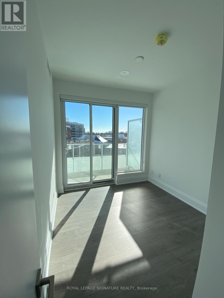 410 - 20 Brin Drive, Toronto, Ontario  M8X 0B2 - Photo 13 - W12795846