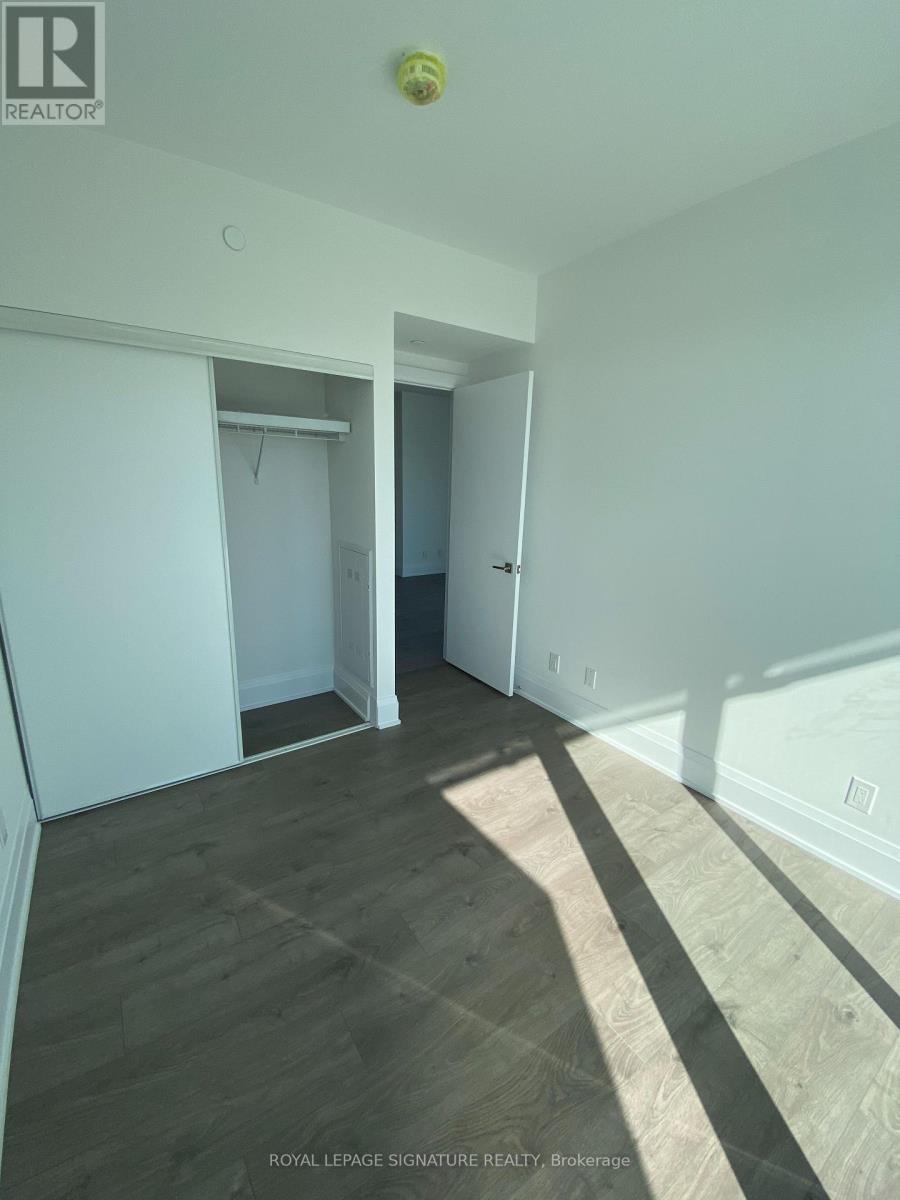 410 - 20 Brin Drive, Toronto, Ontario  M8X 0B2 - Photo 14 - W12795846