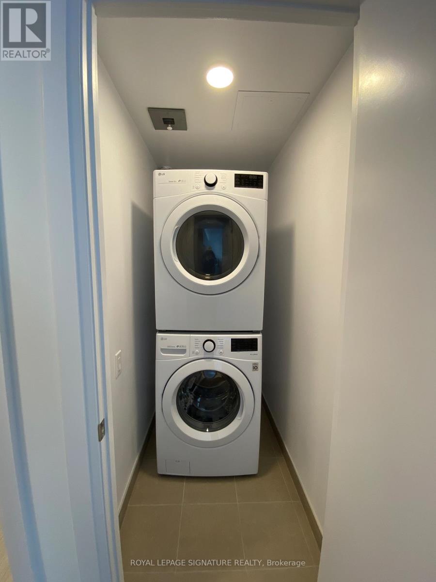 410 - 20 Brin Drive, Toronto, Ontario  M8X 0B2 - Photo 15 - W12795846