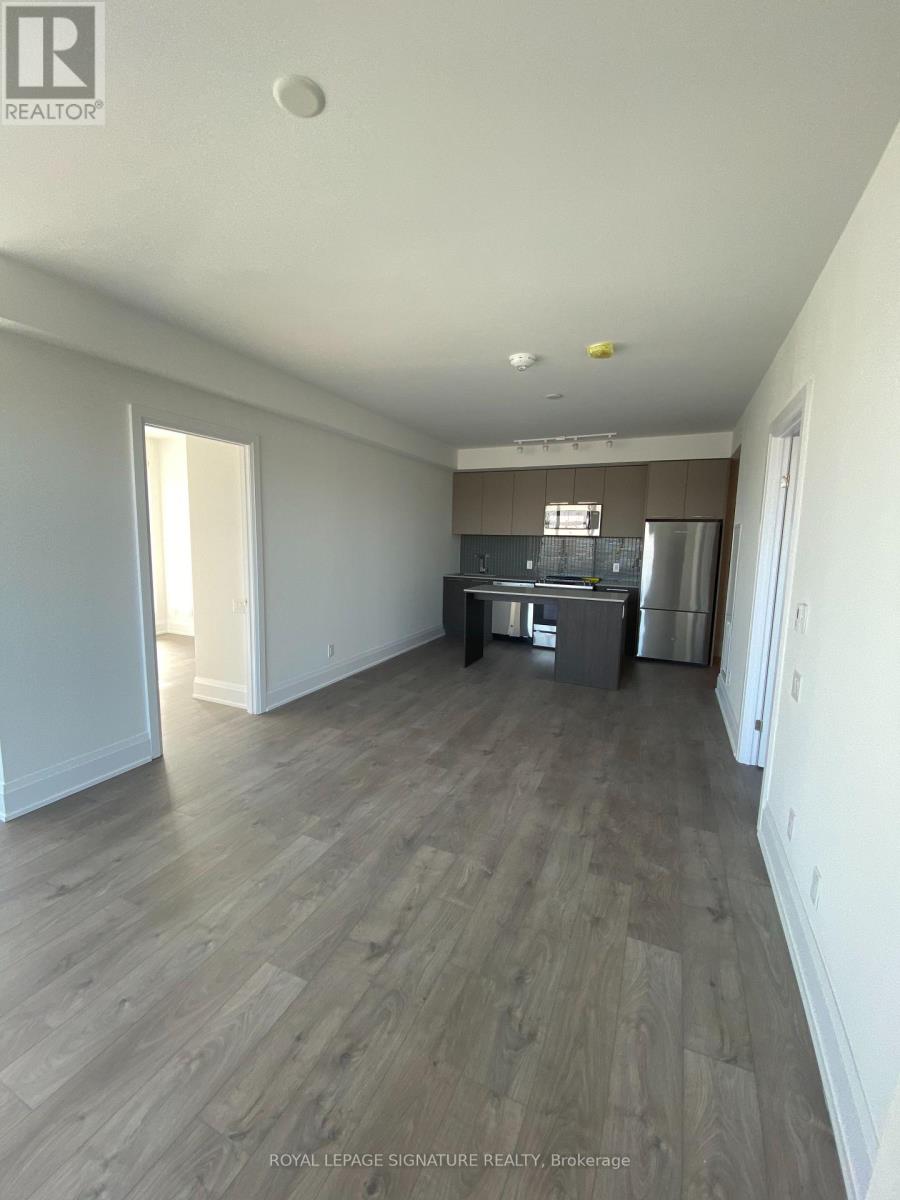 410 - 20 Brin Drive, Toronto, Ontario  M8X 0B2 - Photo 4 - W12795846