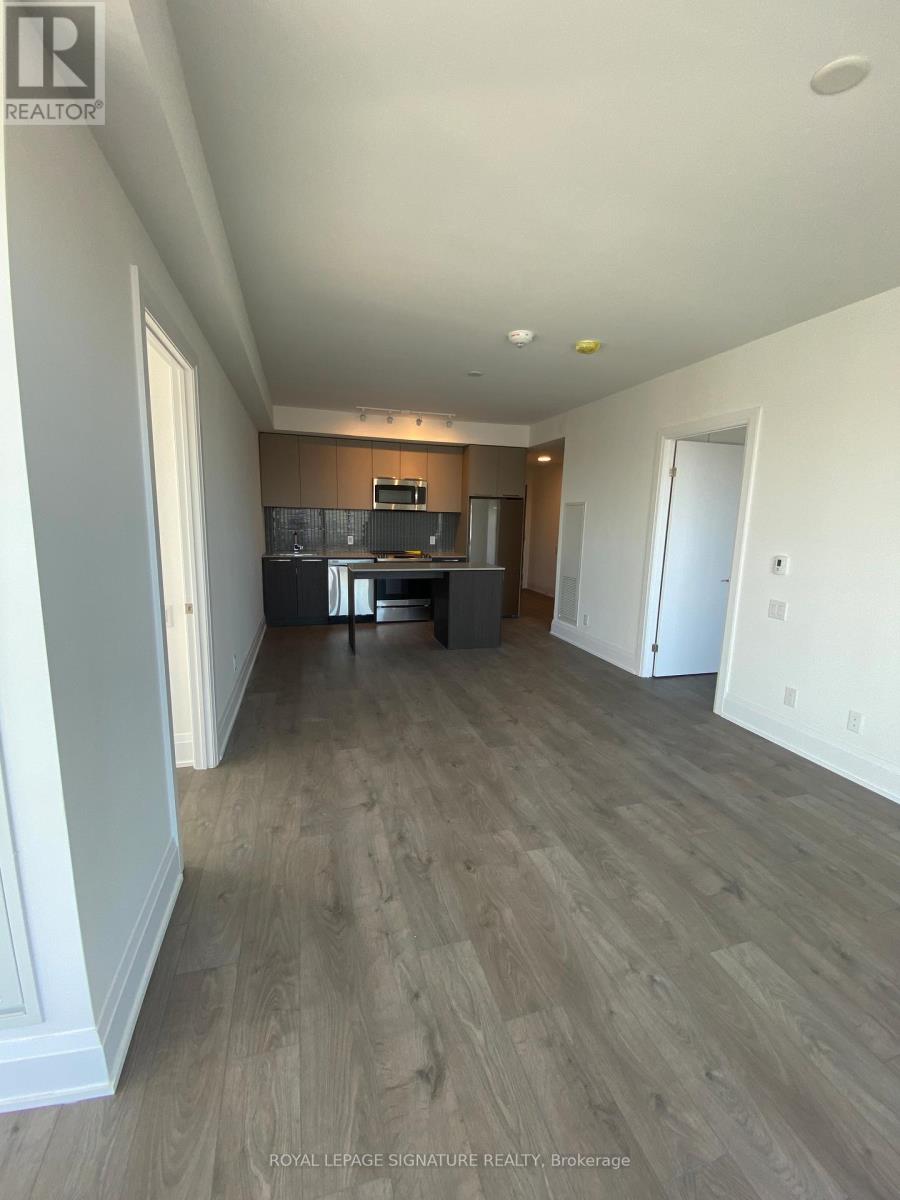 410 - 20 Brin Drive, Toronto, Ontario  M8X 0B2 - Photo 5 - W12795846