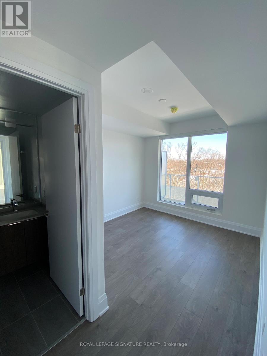 410 - 20 Brin Drive, Toronto, Ontario  M8X 0B2 - Photo 9 - W12795846