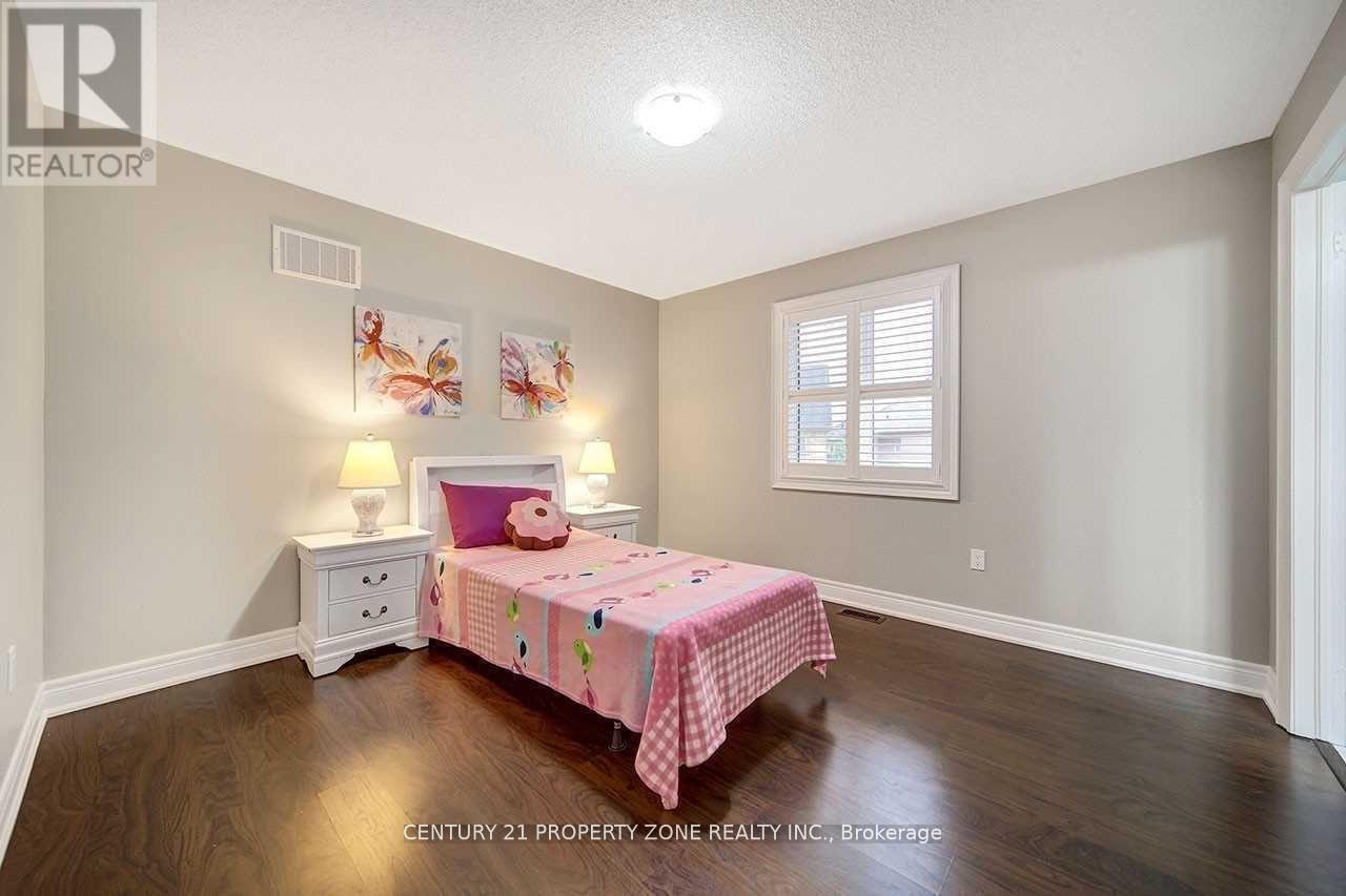 41 Timbercove Road, Brampton (Credit Valley), Ontario  L6Y 0Y2 - Photo 15 - W12795850