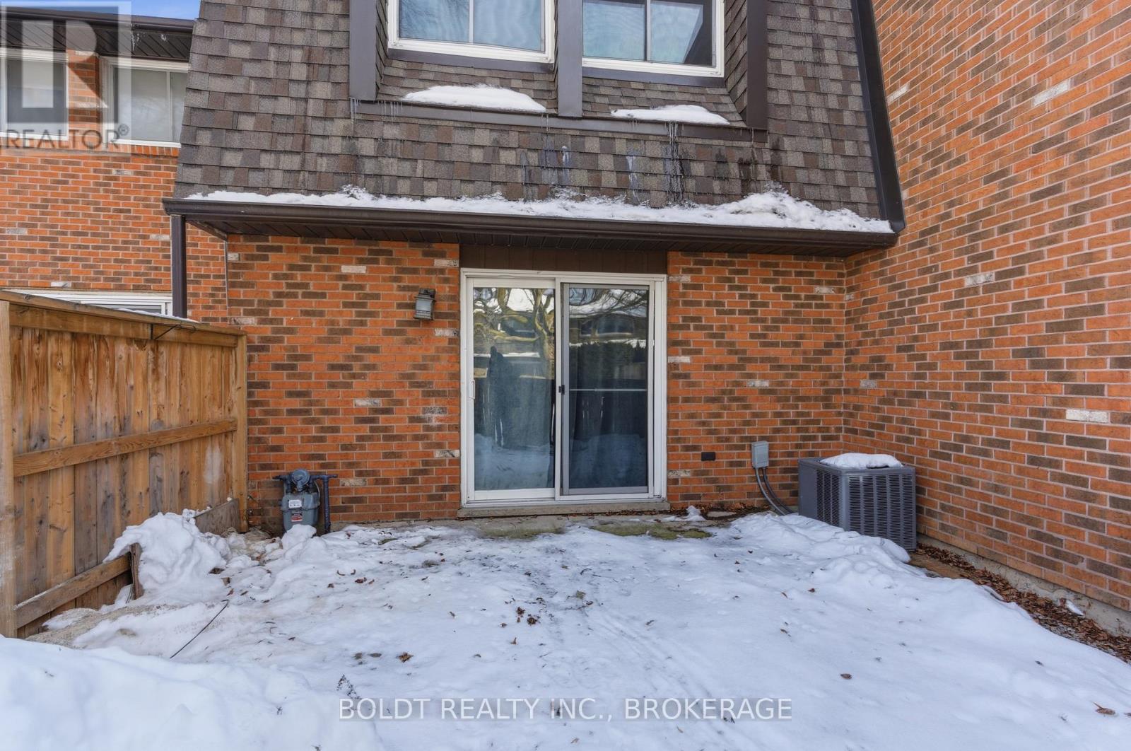 2 - 151 Linwell Road, St. Catharines, Ontario  L2N 6P3 - Photo 31 - X12791246