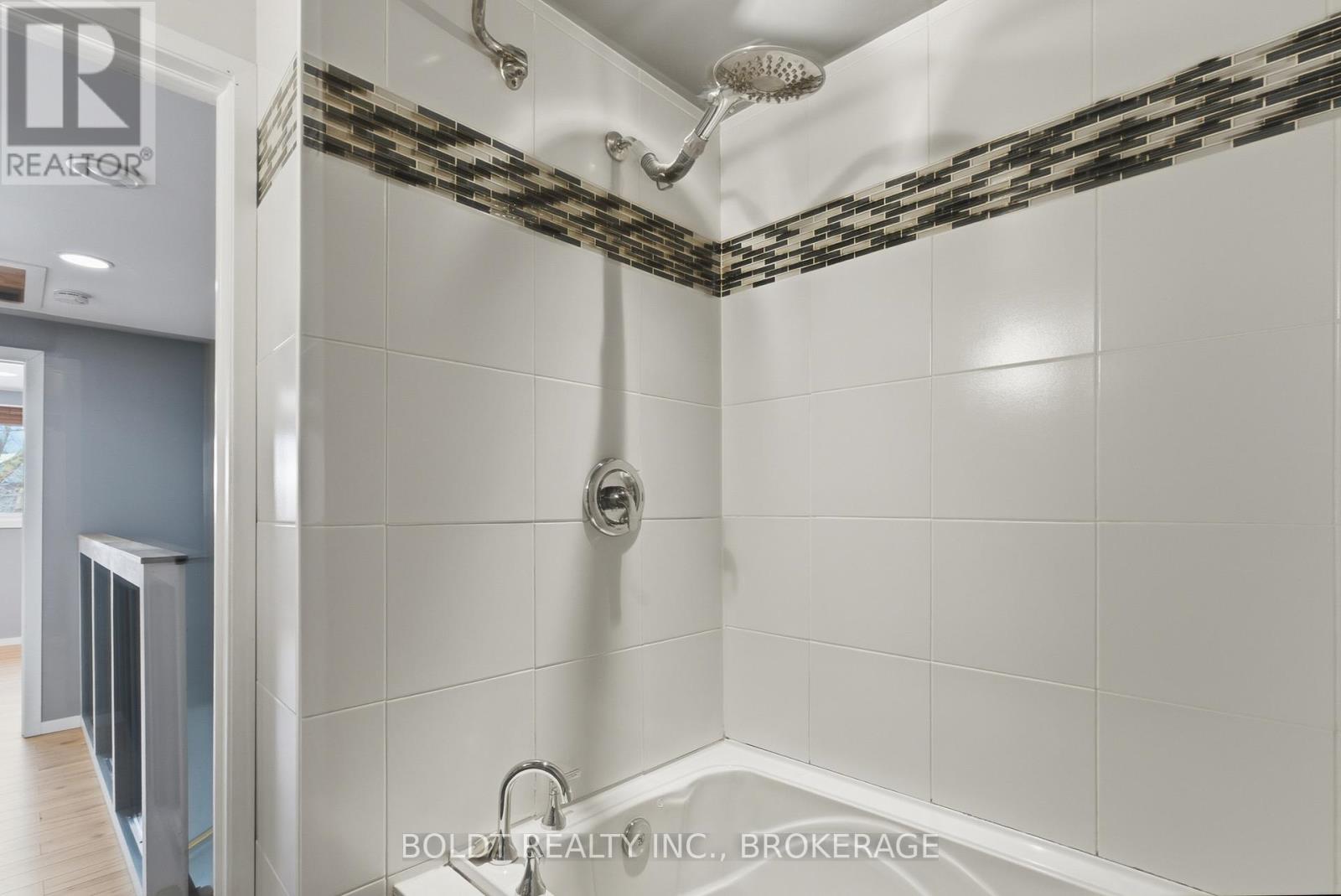 2 - 151 Linwell Road, St. Catharines, Ontario  L2N 6P3 - Photo 26 - X12791246