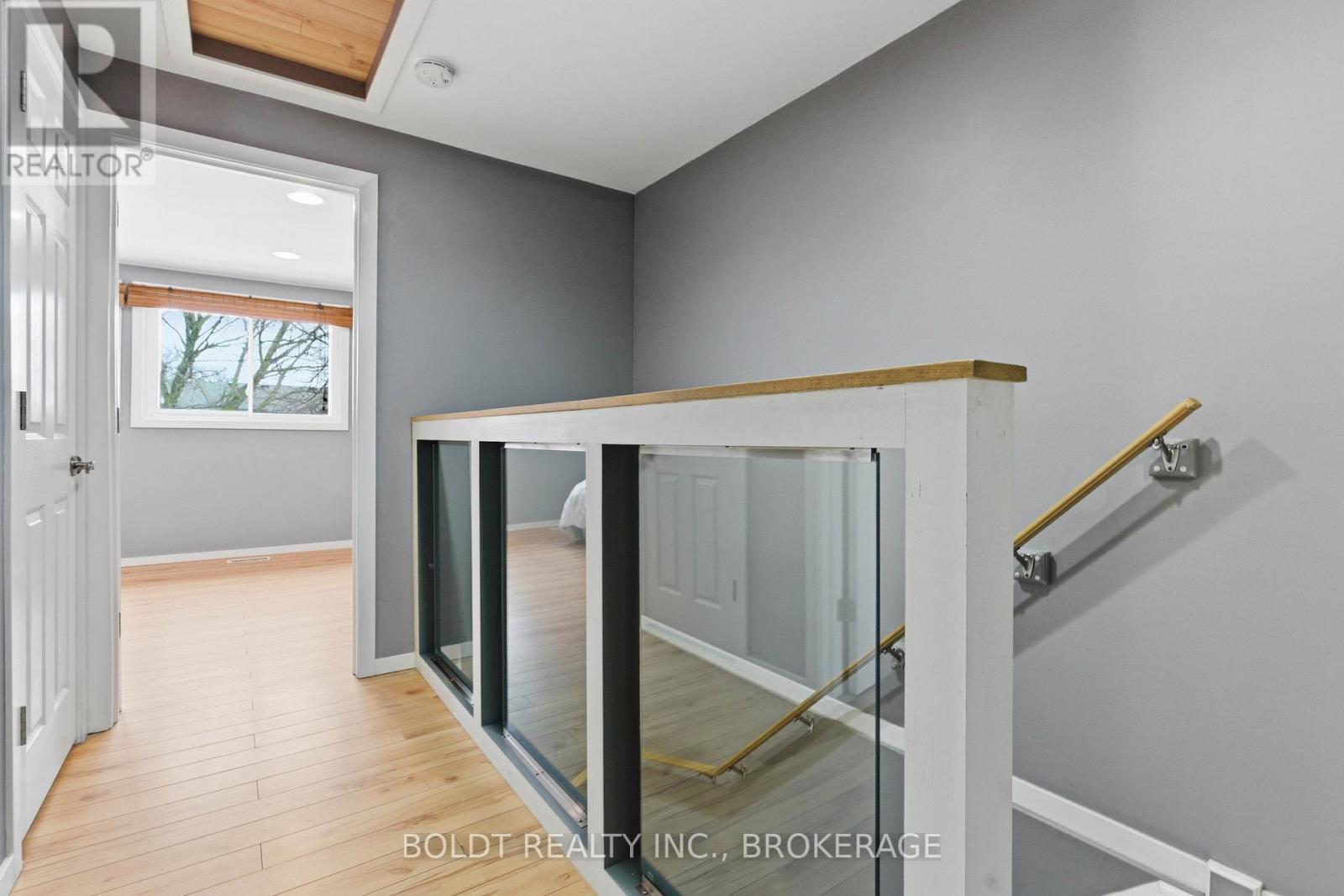 2 - 151 Linwell Road, St. Catharines, Ontario  L2N 6P3 - Photo 17 - X12791246