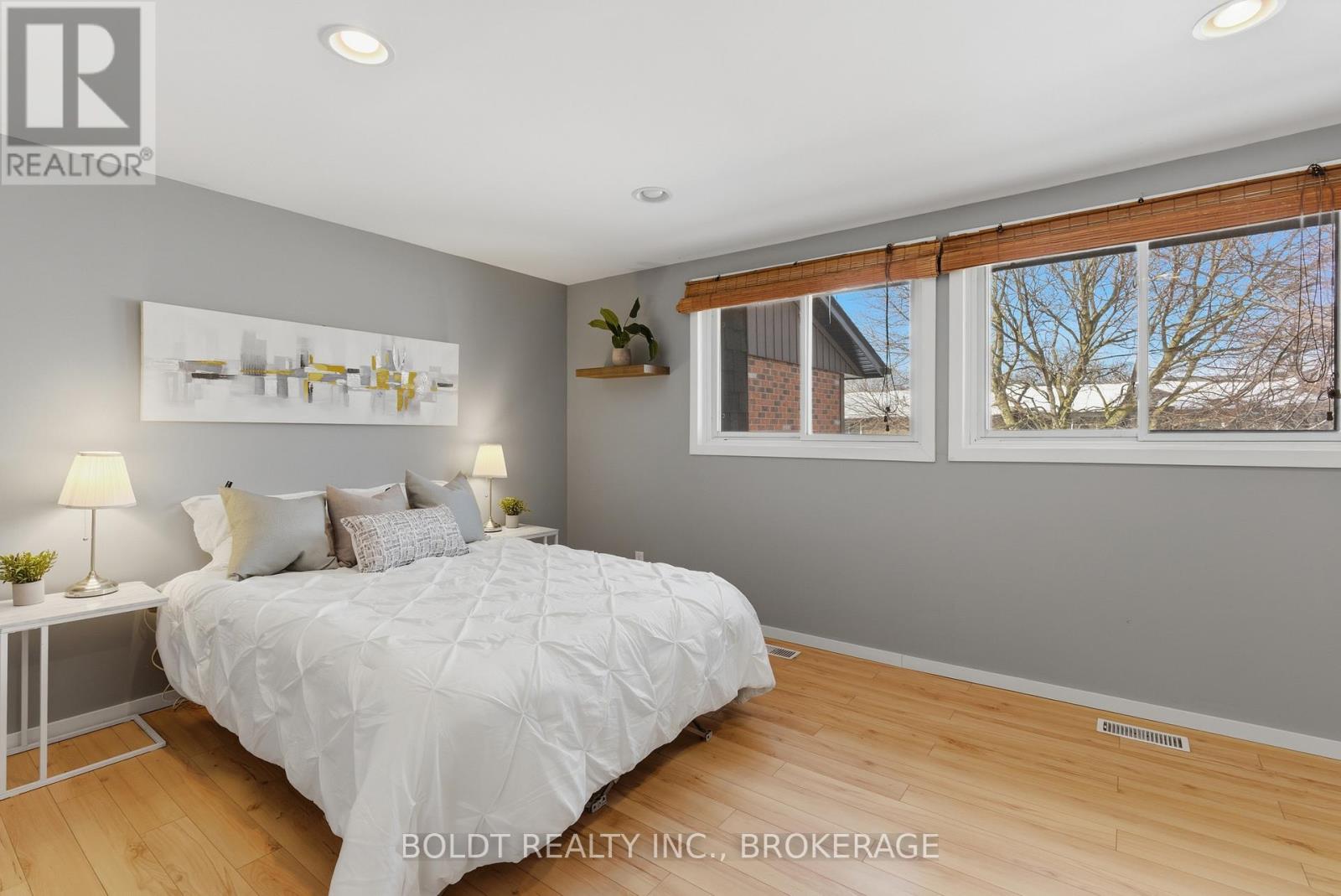 2 - 151 Linwell Road, St. Catharines, Ontario  L2N 6P3 - Photo 21 - X12791246