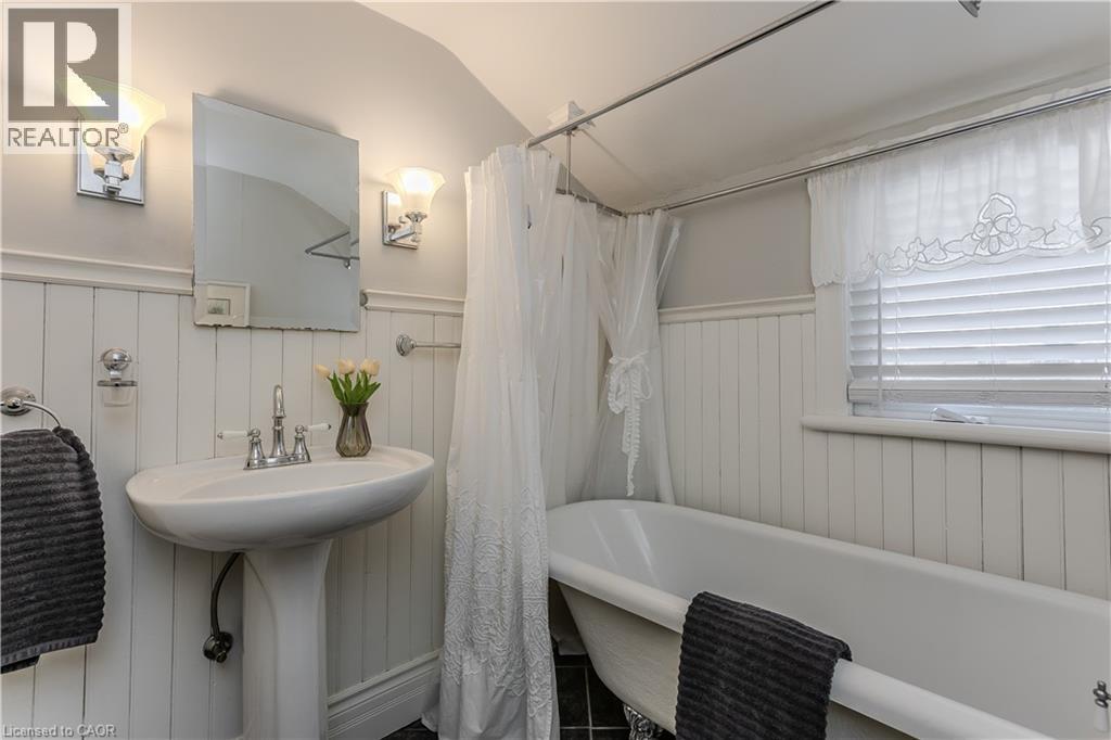 755 Maple Avenue, Burlington, Ontario  L7S 2K1 - Photo 22 - 40805262