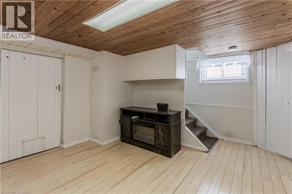 755 Maple Avenue, Burlington, Ontario  L7S 2K1 - Photo 31 - 40805262