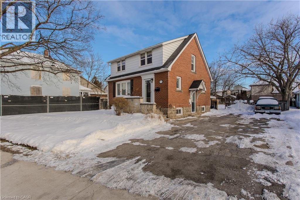 755 Maple Avenue, Burlington, Ontario  L7S 2K1 - Photo 39 - 40805262