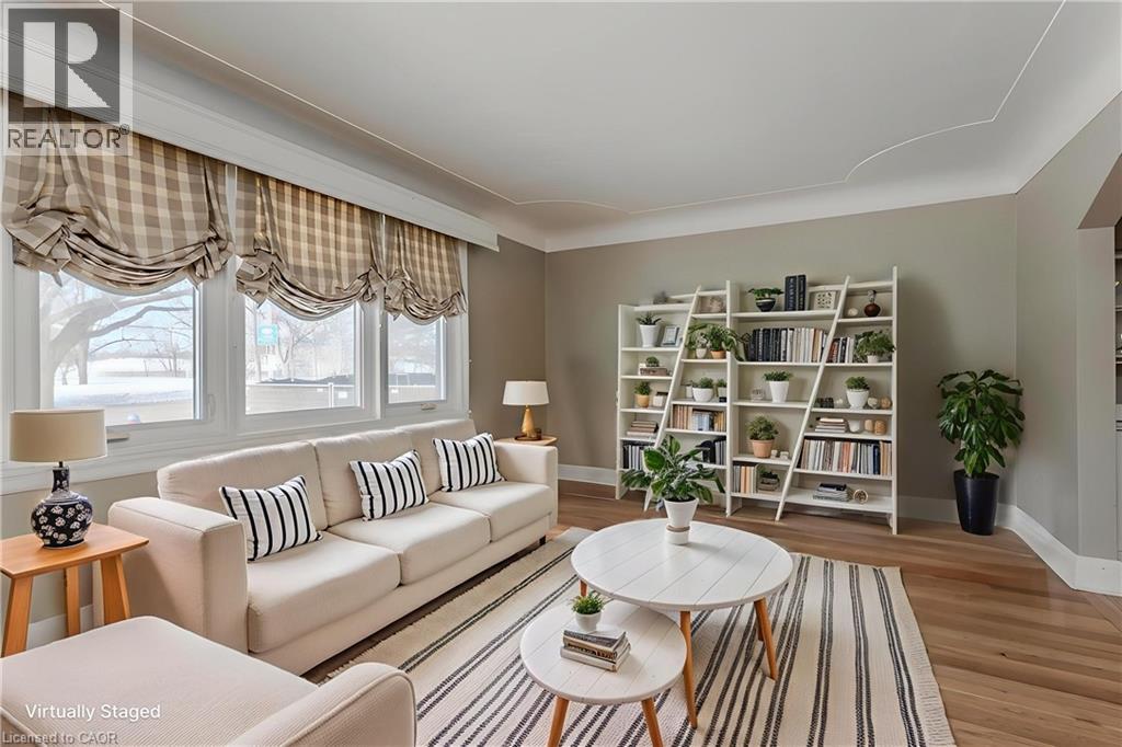 755 Maple Avenue, Burlington, Ontario  L7S 2K1 - Photo 7 - 40805262