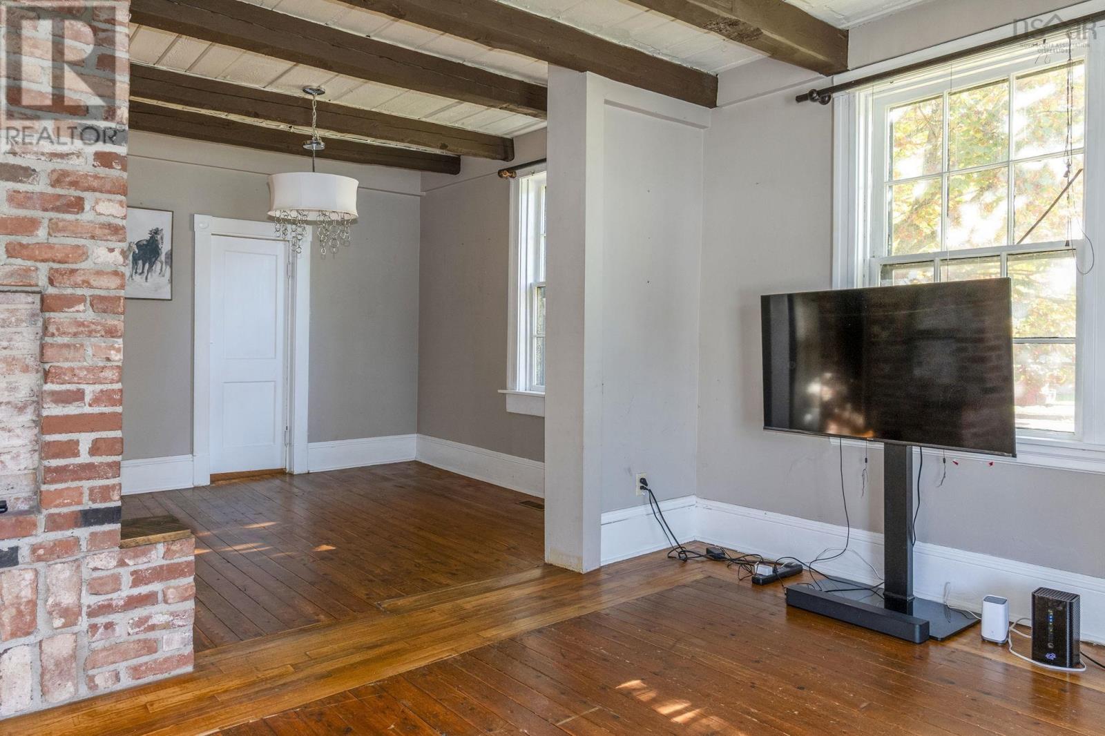 503 Robie Street, Truro, Nova Scotia  B2N 1M5 - Photo 19 - 202600815