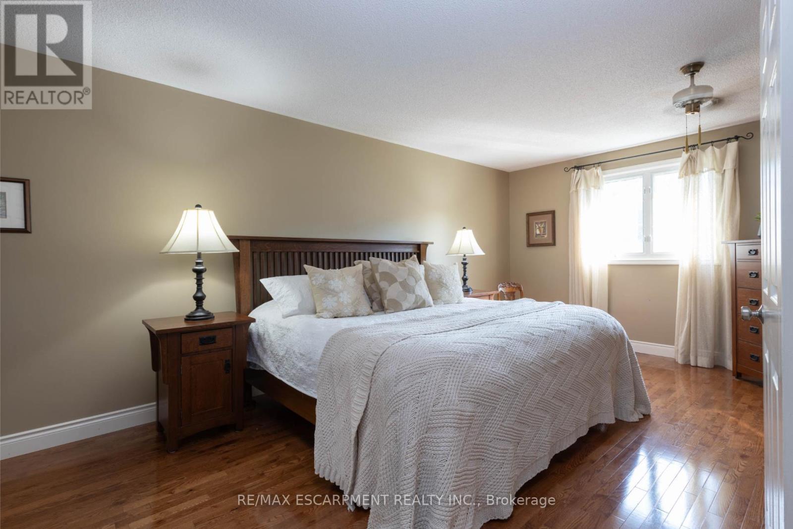 1416 Progreston Road, Hamilton, Ontario  L0R 1H3 - Photo 25 - X12795830