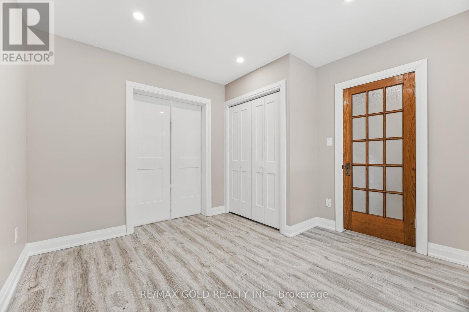 4445 Simcoe Street, Niagara Falls, Ontario  L2E 1T7 - Photo 14 - X12795840