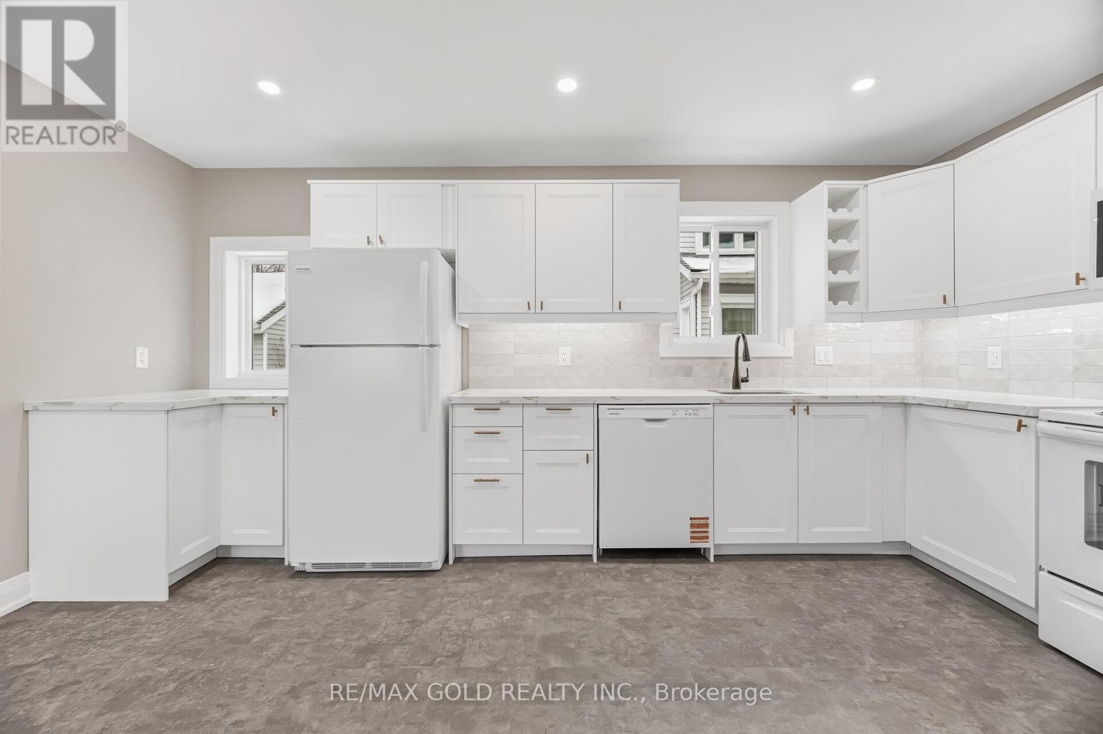 4445 Simcoe Street, Niagara Falls, Ontario  L2E 1T7 - Photo 19 - X12795840