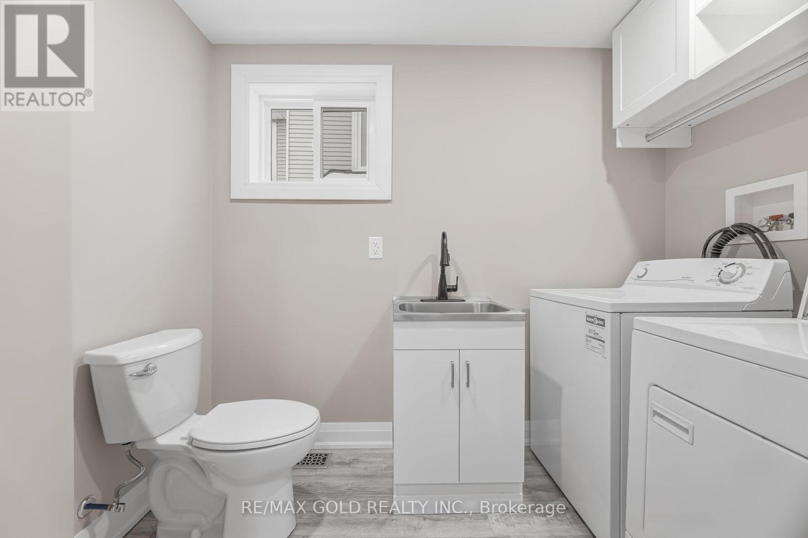 4445 Simcoe Street, Niagara Falls, Ontario  L2E 1T7 - Photo 24 - X12795840