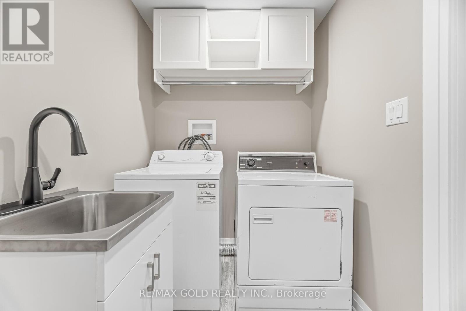 4445 Simcoe Street, Niagara Falls, Ontario  L2E 1T7 - Photo 25 - X12795840