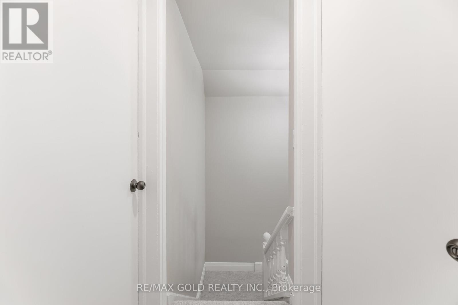 4445 Simcoe Street, Niagara Falls, Ontario  L2E 1T7 - Photo 27 - X12795840