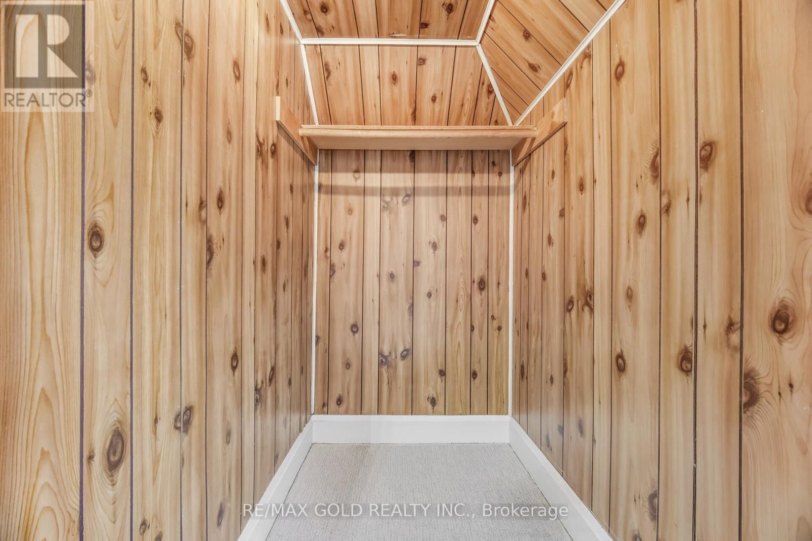 4445 Simcoe Street, Niagara Falls, Ontario  L2E 1T7 - Photo 31 - X12795840