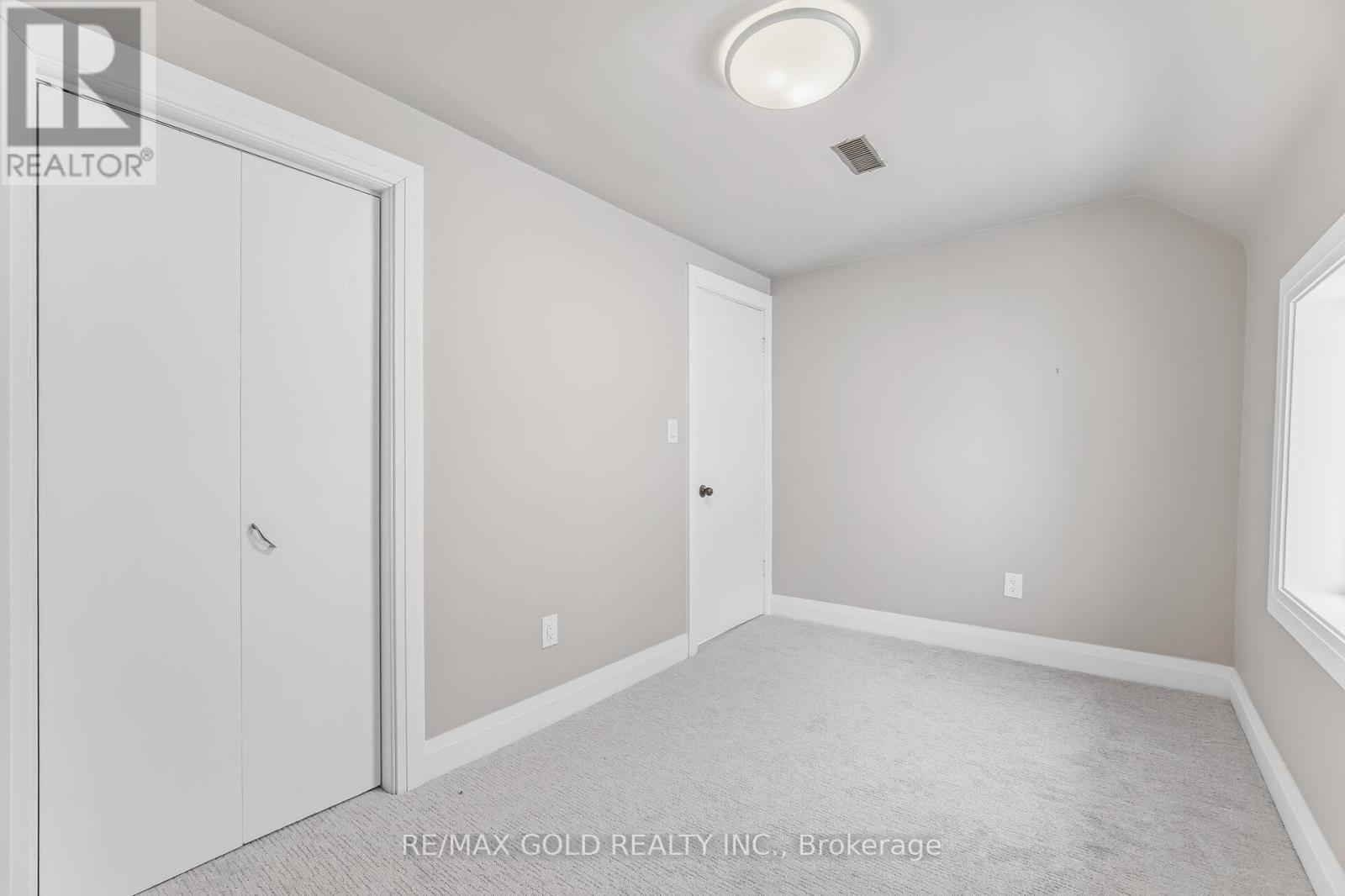 4445 Simcoe Street, Niagara Falls, Ontario  L2E 1T7 - Photo 33 - X12795840