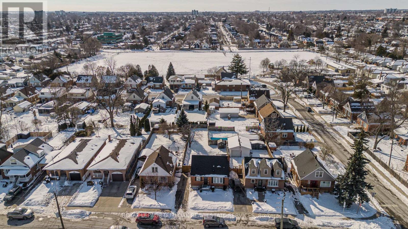 194 Crockett Street, Hamilton, Ontario  L8V 1H2 - Photo 41 - X12795856