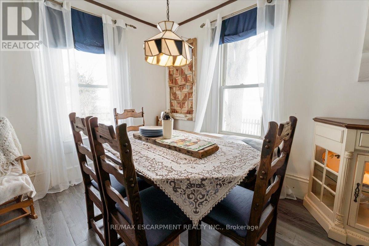 5914 Canborough Road W, West Lincoln, Ontario  L0R 2J0 - Photo 21 - X12795862