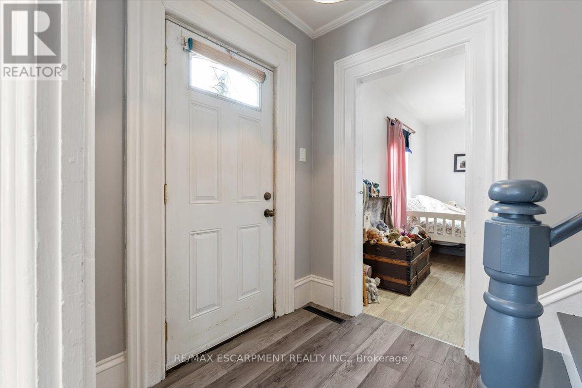 5914 Canborough Road W, West Lincoln, Ontario  L0R 2J0 - Photo 22 - X12795862