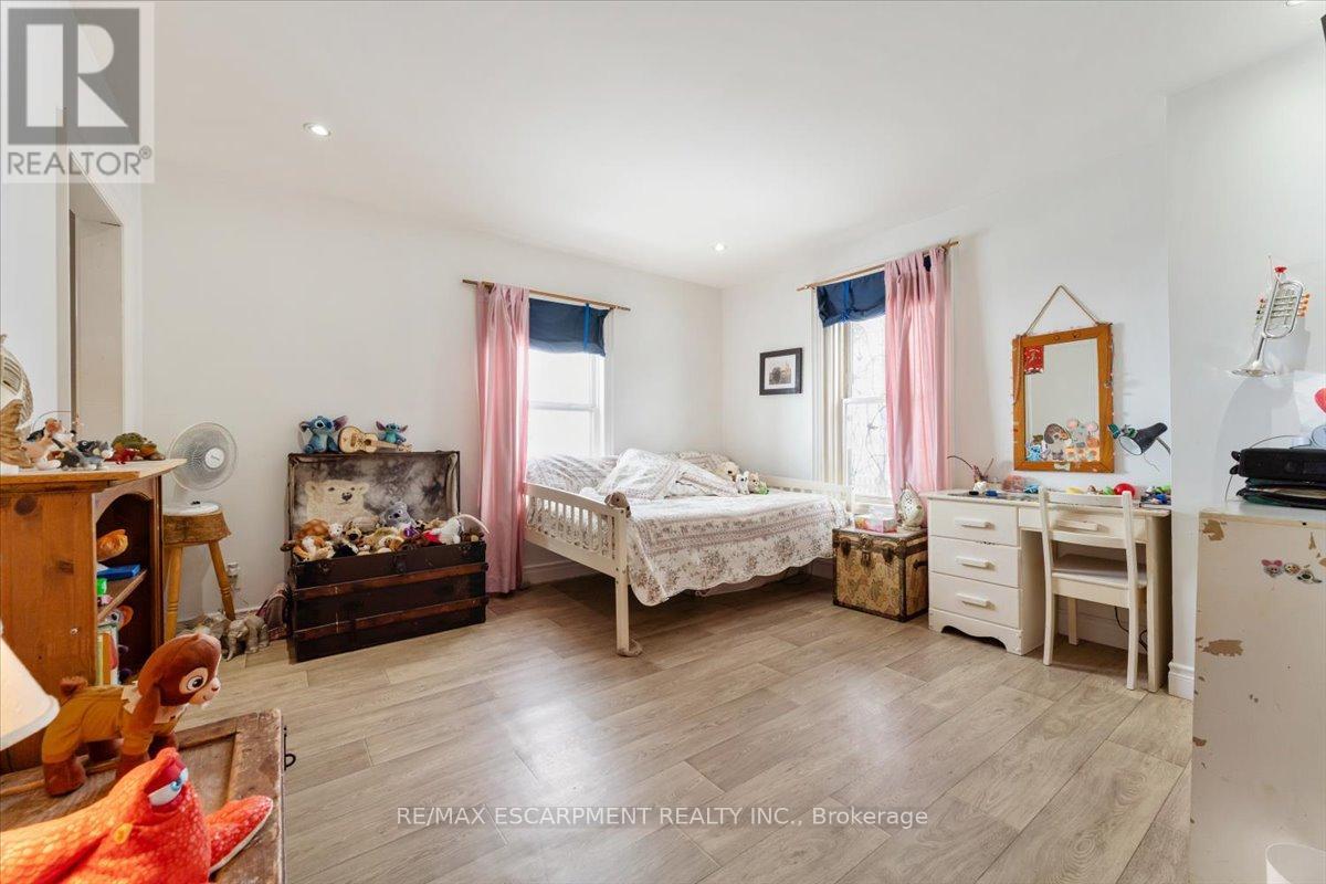 5914 Canborough Road W, West Lincoln, Ontario  L0R 2J0 - Photo 23 - X12795862