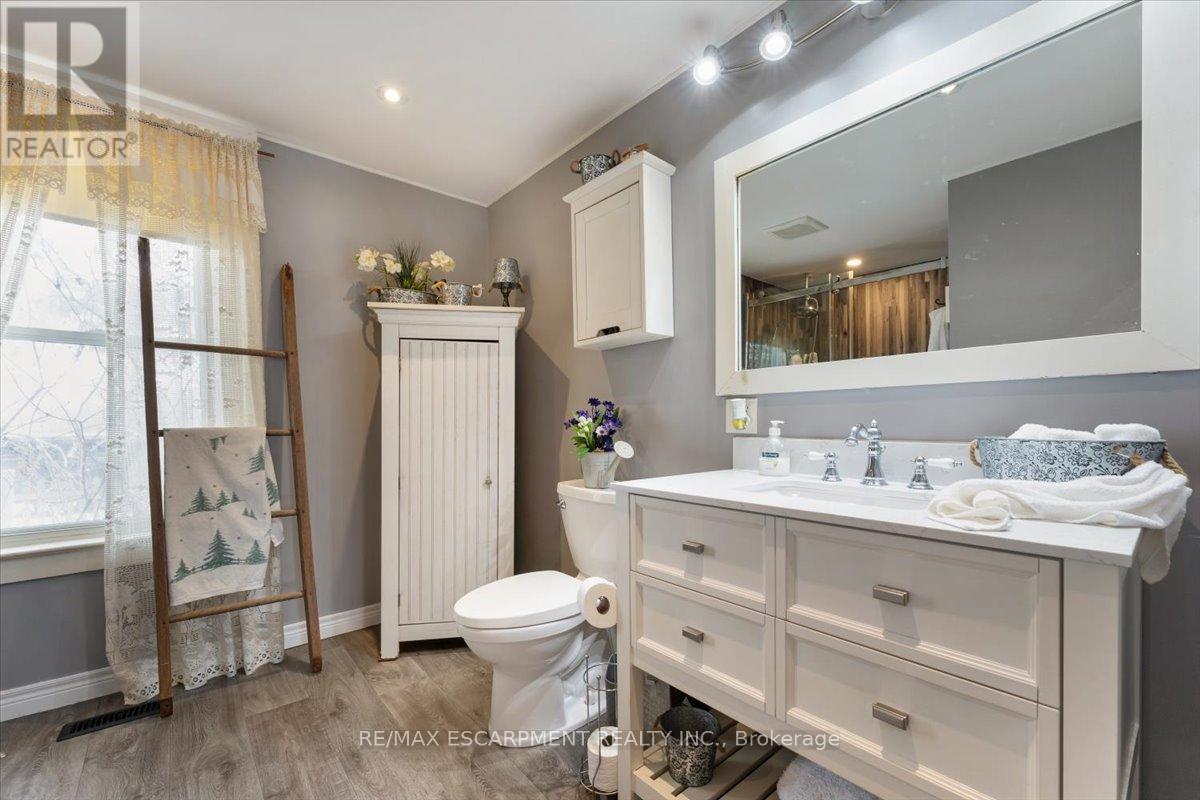 5914 Canborough Road W, West Lincoln, Ontario  L0R 2J0 - Photo 25 - X12795862