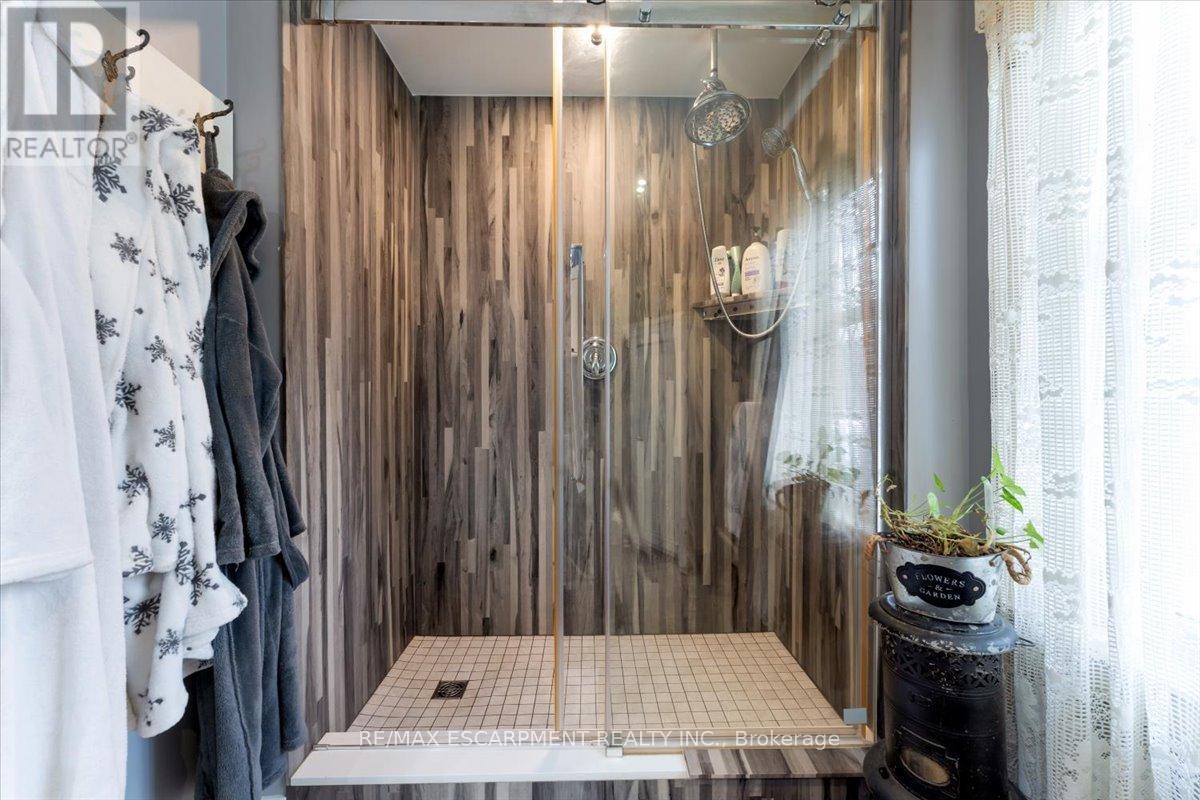 5914 Canborough Road W, West Lincoln, Ontario  L0R 2J0 - Photo 26 - X12795862