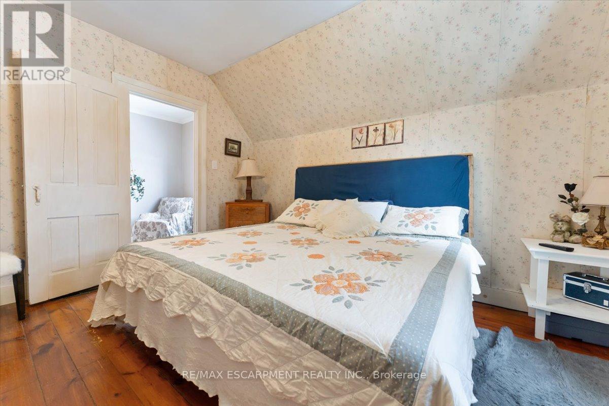 5914 Canborough Road W, West Lincoln, Ontario  L0R 2J0 - Photo 30 - X12795862