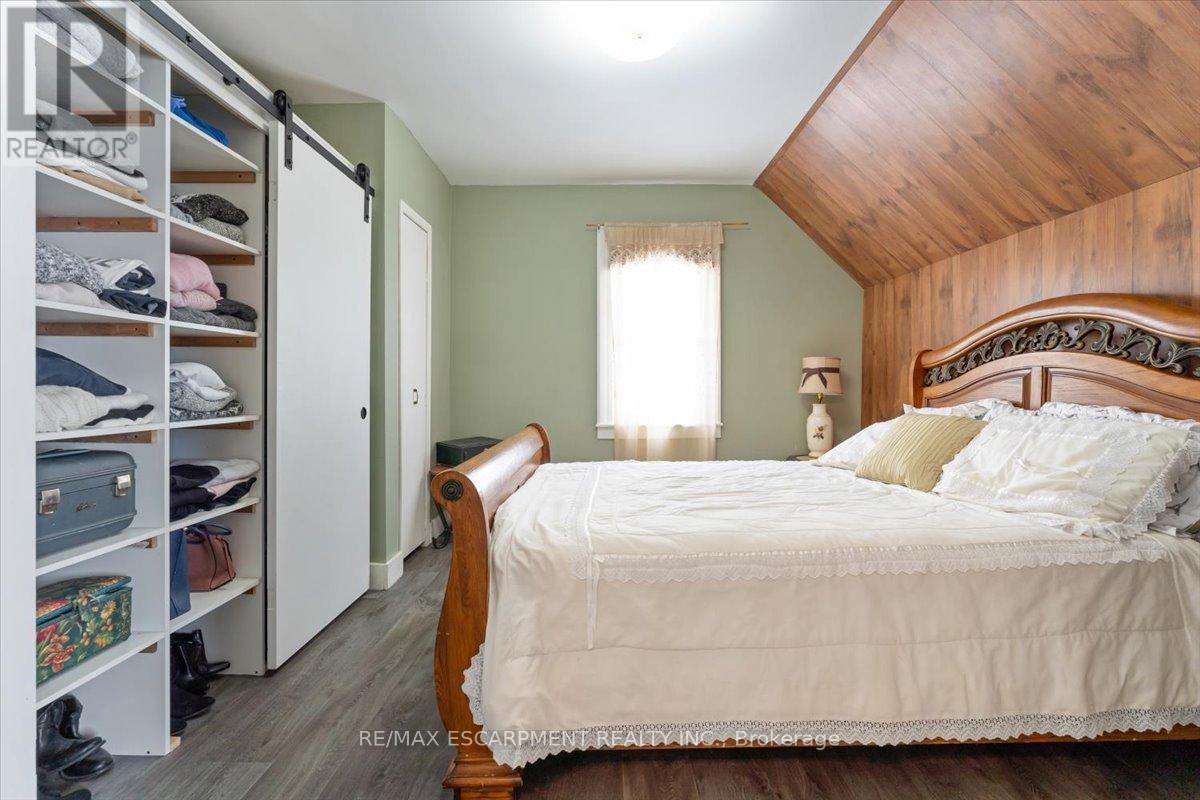 5914 Canborough Road W, West Lincoln, Ontario  L0R 2J0 - Photo 34 - X12795862