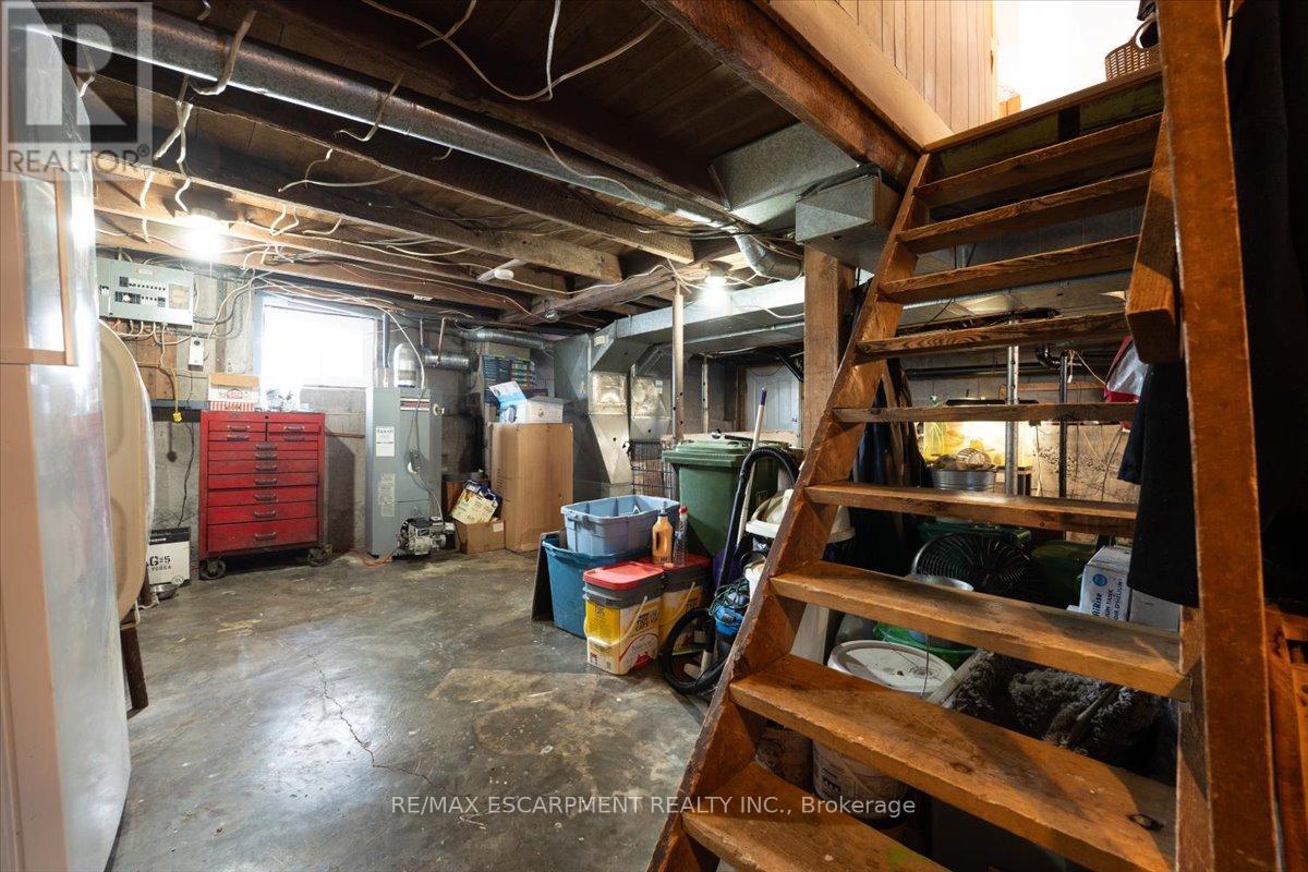 5914 Canborough Road W, West Lincoln, Ontario  L0R 2J0 - Photo 36 - X12795862