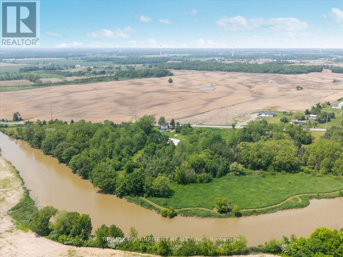 5914 Canborough Road W, West Lincoln, Ontario  L0R 2J0 - Photo 40 - X12795862