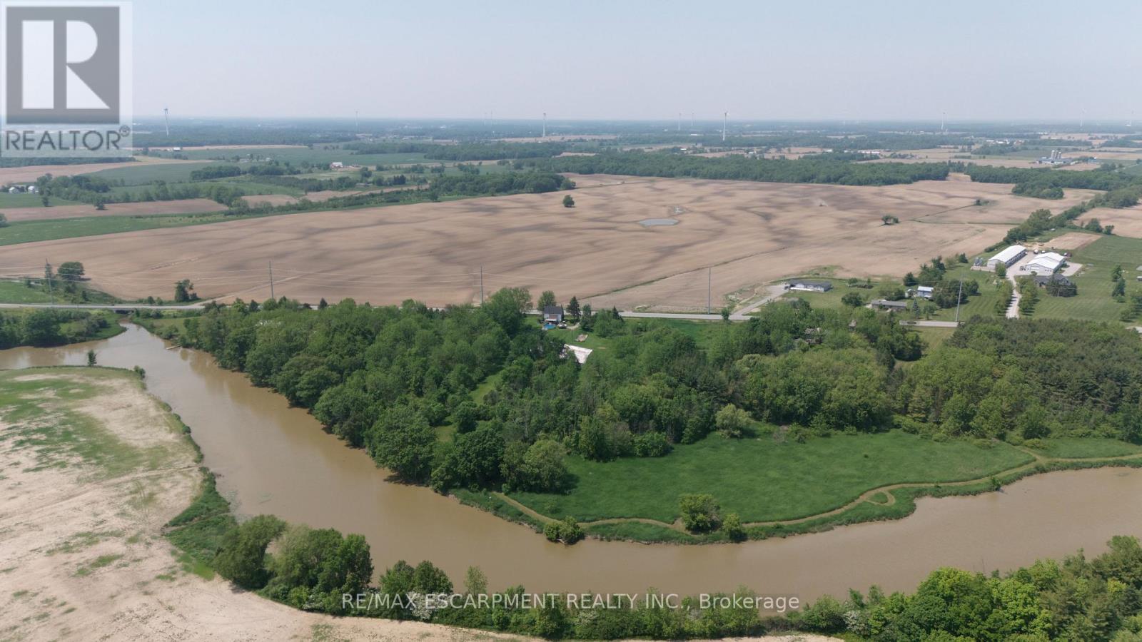 5914 Canborough Road W, West Lincoln, Ontario  L0R 2J0 - Photo 41 - X12795862