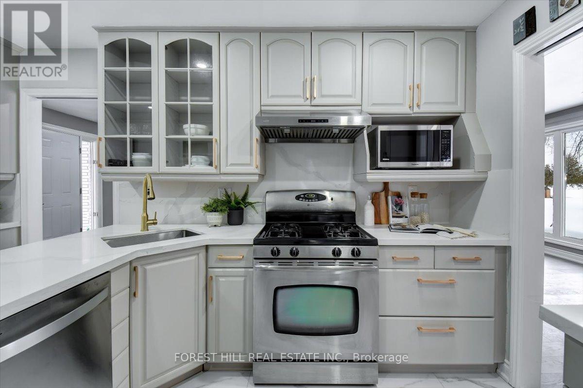 1143 Connaught Drive, Selwyn, Ontario  K0L 1T0 - Photo 18 - X12795864